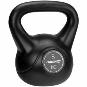 Sport-Knight® Kettlebell 8kg