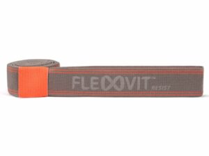 Flexvit® Resist Fitnessband