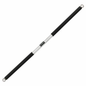 aerobis® RowStick