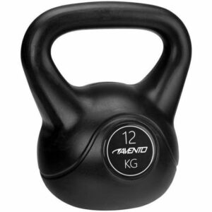 Sport-Knight® Kettlebell12kg