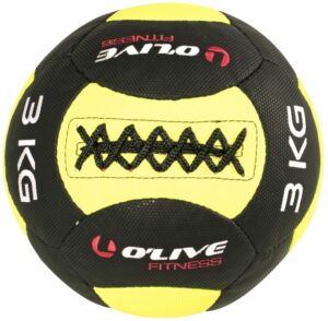 O'Live® Mini Functional Ball