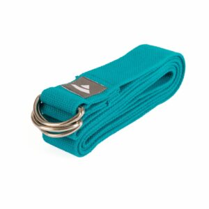 Yamala Belt Yogagurt 2 in 1