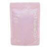 L-Complex Fiber Mix