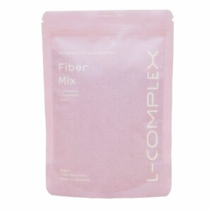 L-Complex Fiber Mix