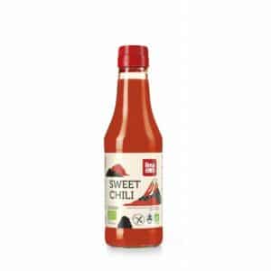 Lima - Sweet Chili Sauce