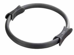 Pilates Ring Basic