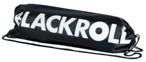 Blackroll® Gymbag