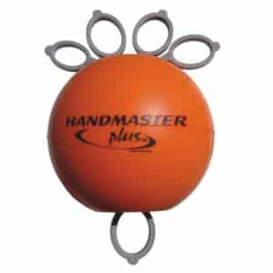 Handmaster Plus® Handtrainer