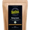 Biotiva Reisprotein Pulver Bio