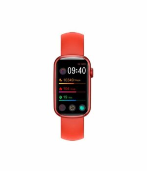 Pulsuhr / Tracker Smarty2.0 Smartwatch Copy Of Power Sw032C