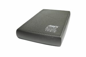 Airex® Balance-Pad Mini