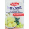Lucullus hacoWeiß Knödelhilfe