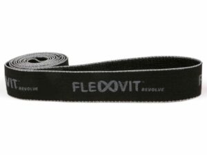 Flexvit® Revolve Fitnessband