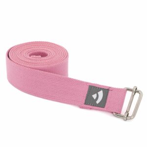 Yogagurt Asana Belt