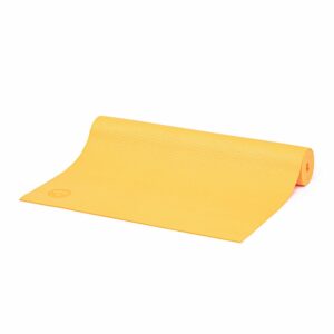 Yogamatte Asana Mat