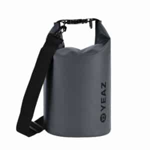 Yeaz Isar Wasserfester Packsack 5 L