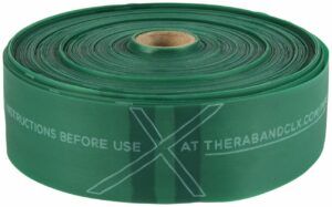 Thera-Band® CLX Band