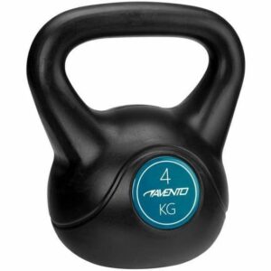 Sport-Knight® Kettlebell 4kg