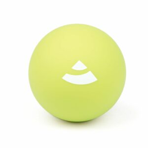 Faszien-Massage-Ball