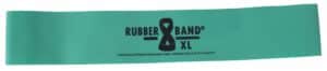 Dittmann® Rubber-Band® XL