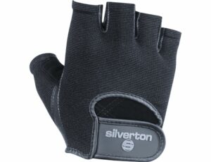 silverton® comfort Trainingshandschuhe