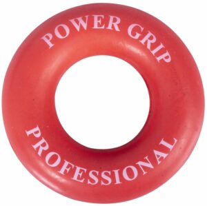 Power Grip Handtrainer