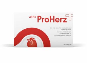 Atro ProHerz