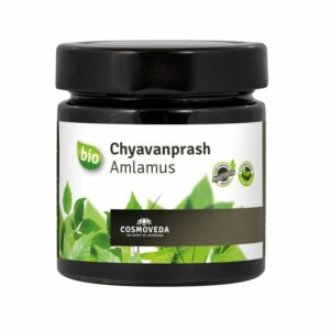 Cosmoveda - Chyavanprash (Amlamus)