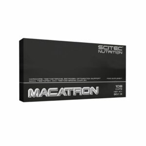 Scitec Macatron