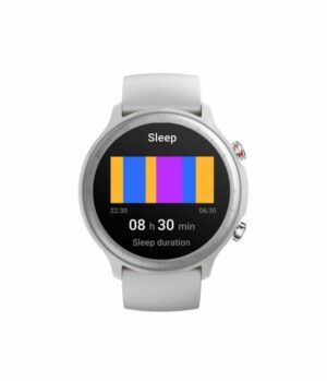 Pulsuhr / Tracker Smarty2.0 Smartwatch Arena Sw031B