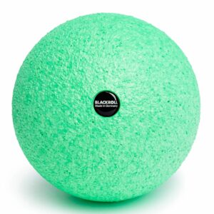 Blackroll® Ball - Grün - 12cm