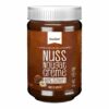 Xucker Nuss-Nougat Creme (Erythrit)
