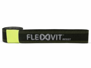Flexvit® Resist Fitnessband