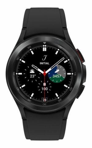 Samsung R890 Galaxy Watch 4 Classic Smartwatch