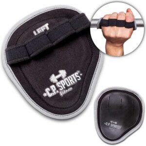 Sport-Knight® Power Grips Pro