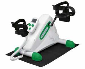 MoVeS® Arm- und Beintrainer OxyCycle 3