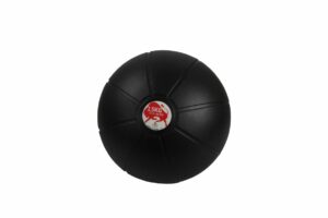 Trial® Medizinball NEW Nemo Black