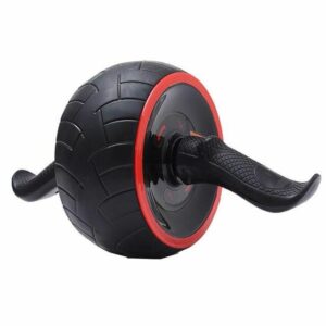 360GradFitness Carver PRO (+ Gratis Matte)