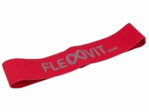 Flexvit® Mini Fitnessband
