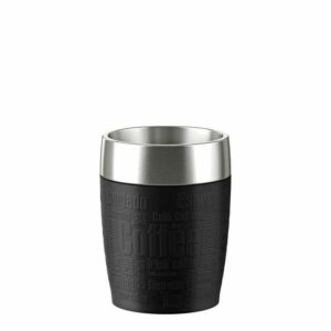 Emsa Isolierbecher Travel Cup 0