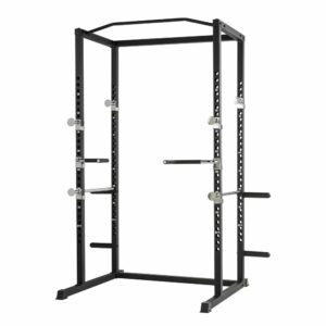 Tunturi Cross Fit Rack Wt60