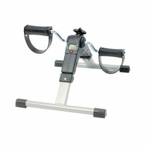 RFM Pedaltrainer digital