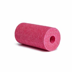 Blackroll Micro - Pink