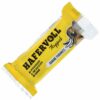 Hafervoll Müsli-Riegel Banane Paranuss