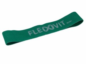 Flexvit® Mini Fitnessband