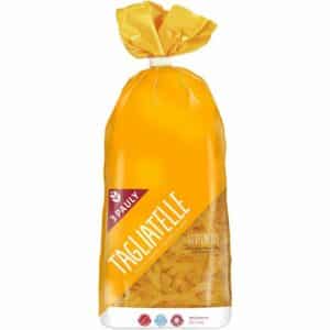 Tagliatelle