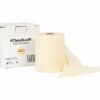 Thera-Band® Therapieband