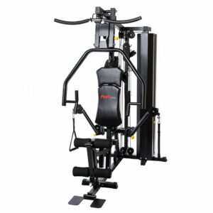 Fuel Fitness Kraftstation Ks300