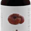 Hawlik Reishi Pulver Kapseln
