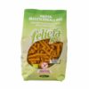 4-Korn Fusilli Bio